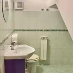 Apartamento Edera Porto Corsini