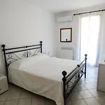 Edera Apartamento Porto Corsini