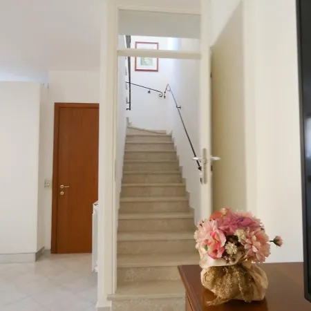 Edera Apartment